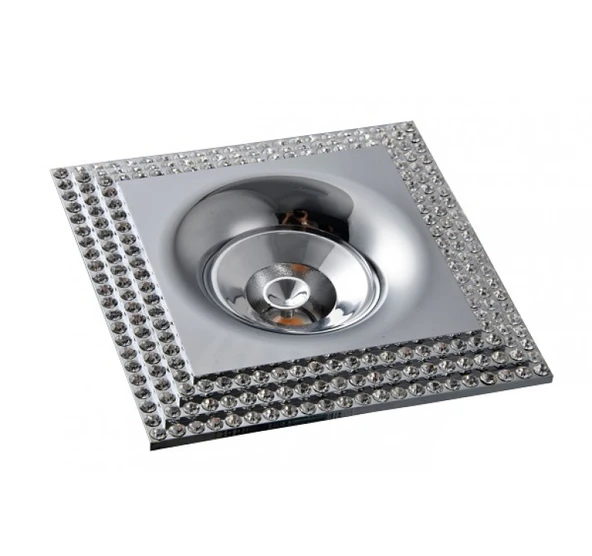 DEKORATİF SPOT ürün görseli