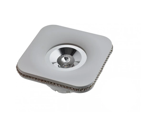 DEKORATİF SPOT ürün görseli