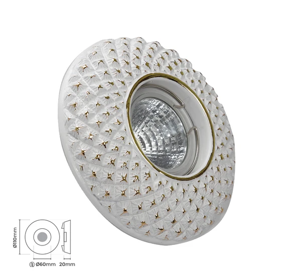 DEKORATİF SPOT ürün görseli