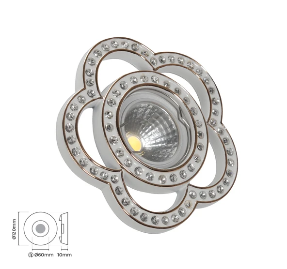 DEKORATİF SPOT ürün görseli