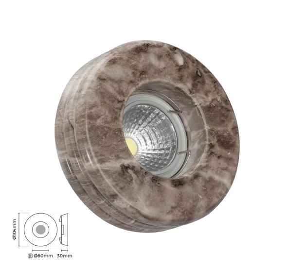 DEKORATİF SPOT ürün görseli