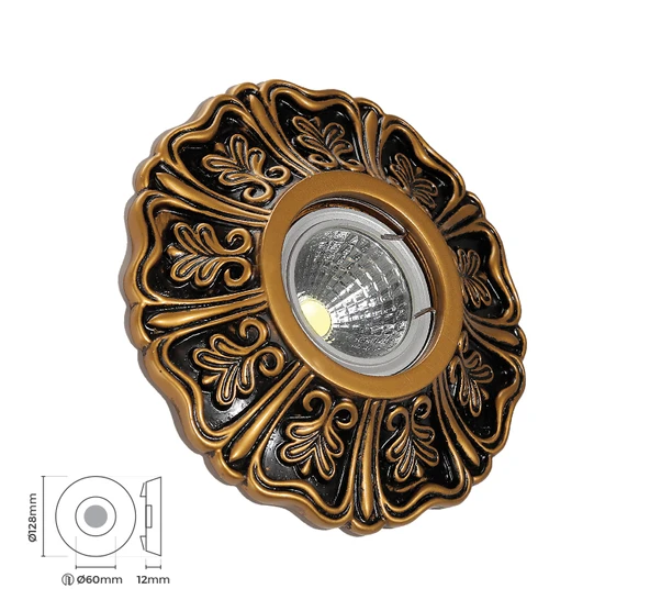 DEKORATİF SPOT ürün görseli