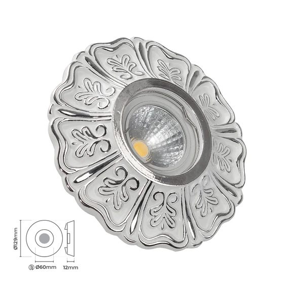 DEKORATİF SPOT ürün görseli