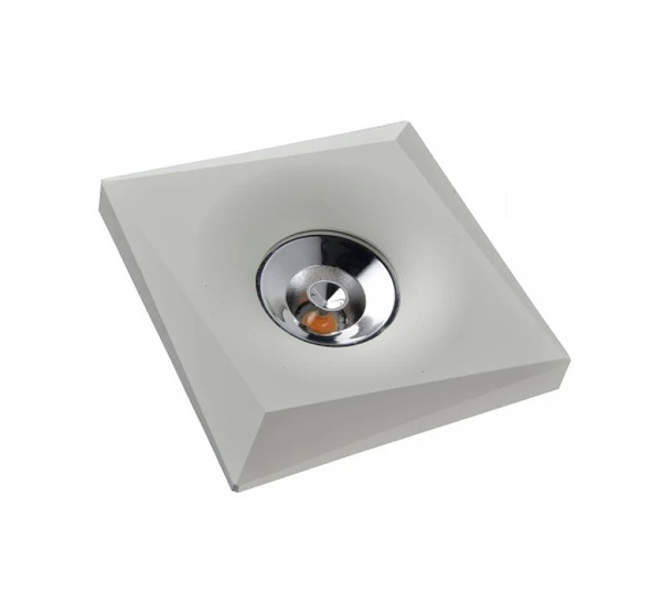 DEKORATİF SPOT ürün görseli