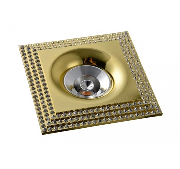 DEKORATİF SPOT ürün görseli