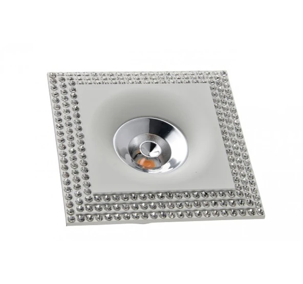 DEKORATİF SPOT ürün görseli