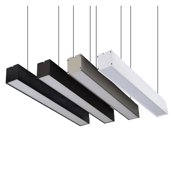 DÜZ LINEER SARKIT - 3