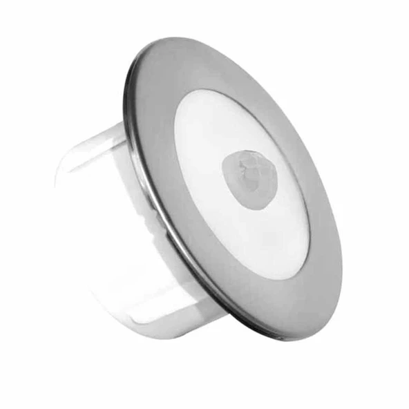 DOLUNAY SENSÖR ürün görseli