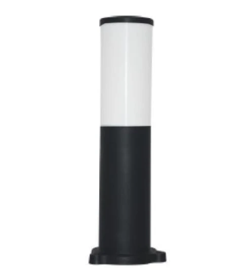 DORA ürün görseli