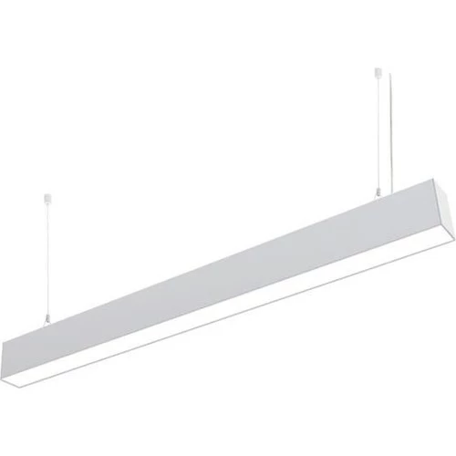 DÜZ LINEER SARKIT - 4