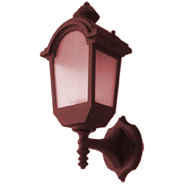 FAYTON FENER KONSOLLU - Resim 2