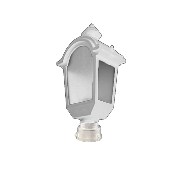 FAYTON FENER DİREK ÜSTÜ - Resim 4