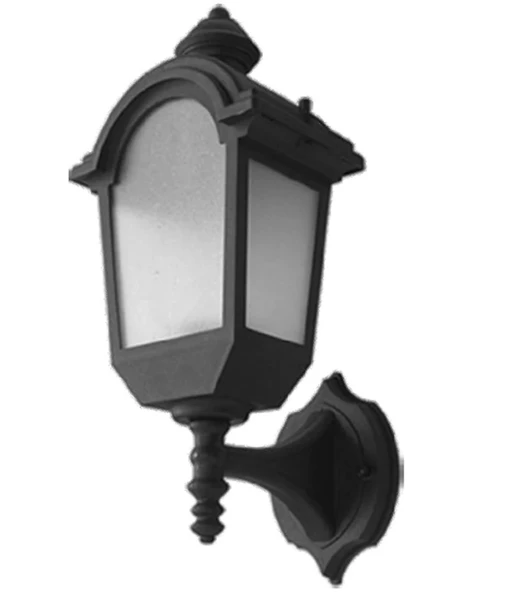 FAYTON FENER KONSOLLU ürün görseli