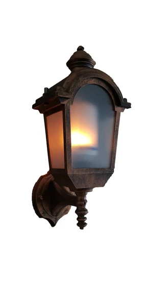 FAYTON FENER KONSOLLU - Resim 3