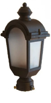 FAYTON FENER DİREK ÜSTÜ ürün görseli 1