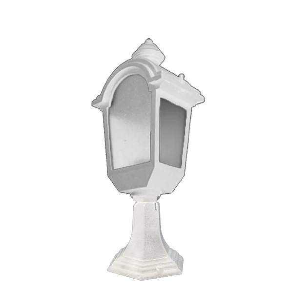 FAYTON FENER SET ÜSTÜ - Resim 2