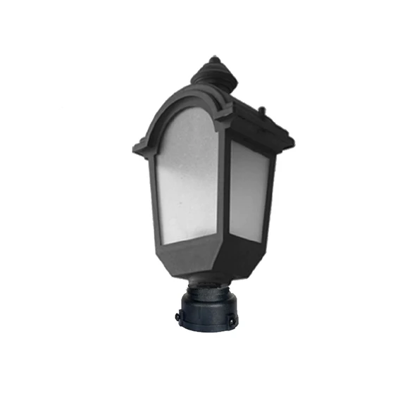 FAYTON FENER DİREK ÜSTÜ - Resim 3