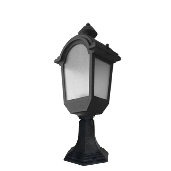 FAYTON FENER SET ÜSTÜ - Resim 4