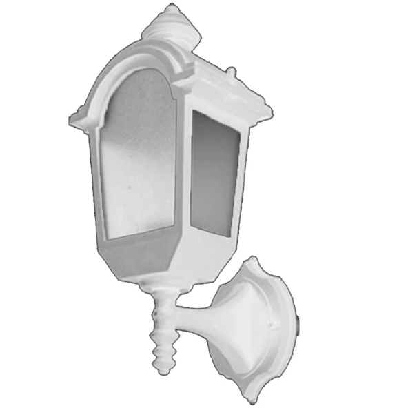 FAYTON FENER KONSOLLU - Resim 4