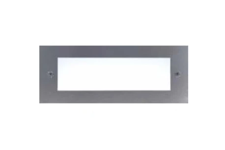 GİZLİ SENSÖR ürün görseli