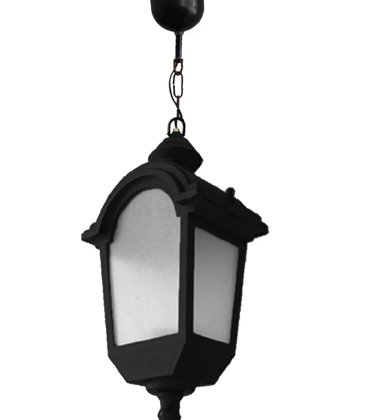 FAYTON FENER ASKILI ürün görseli