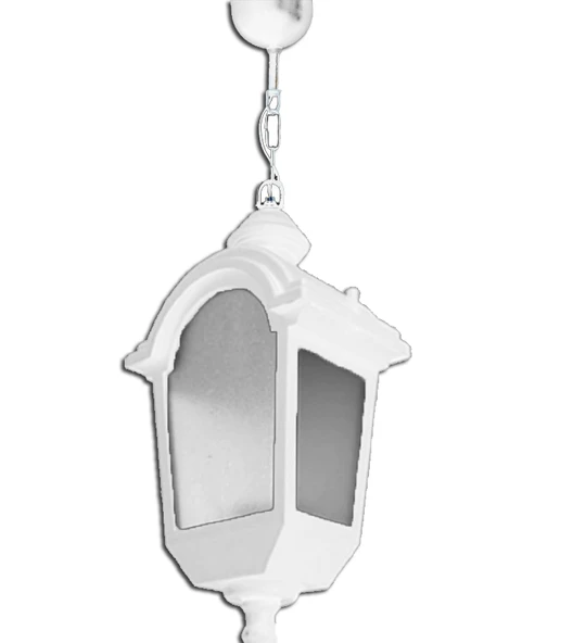 FAYTON FENER ASKILI - Resim 2