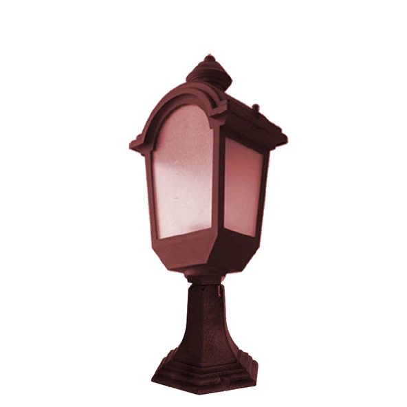 FAYTON FENER SET ÜSTÜ - Resim 3