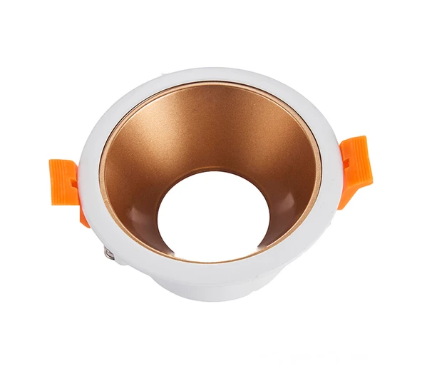 DEKORATİF SPOT ürün görseli