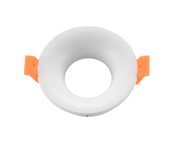 GU10 SPOT ürün görseli