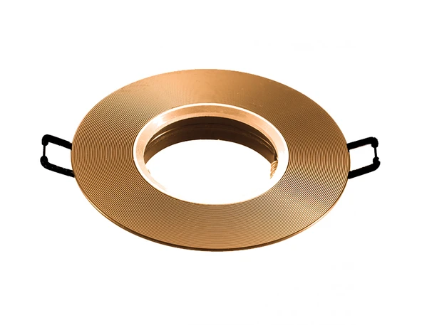 DEKORATİF SPOT ürün görseli