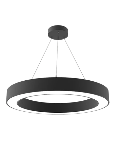 HALKA LINEER ARMATÜR - Resim 2