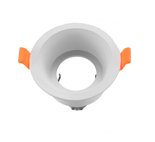 GU10 SPOT ürün görseli