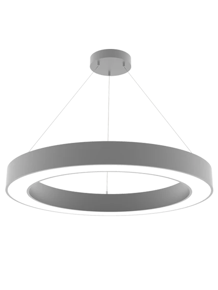 HALKA LINEER ARMATÜR ürün görseli