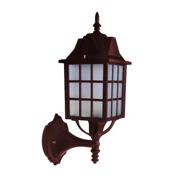 KAFESLİ FENER KONSOLLU - Resim 3