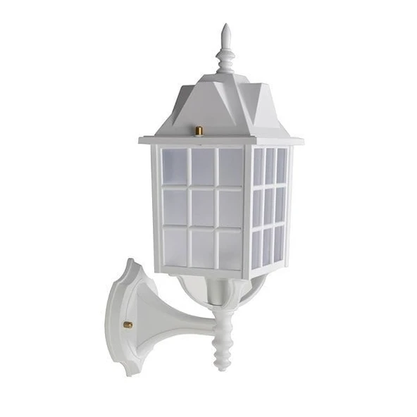 KAFESLİ FENER KONSOLLU ürün görseli