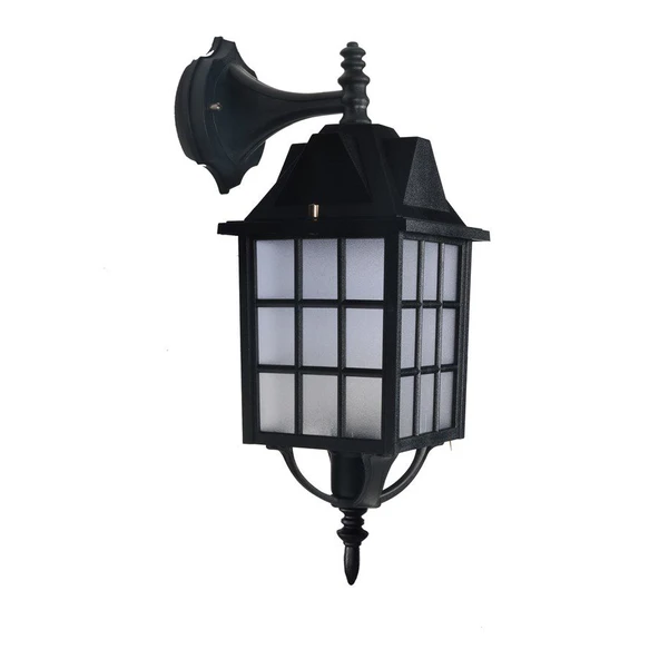 KAFESLİ TERS FENER ürün görseli