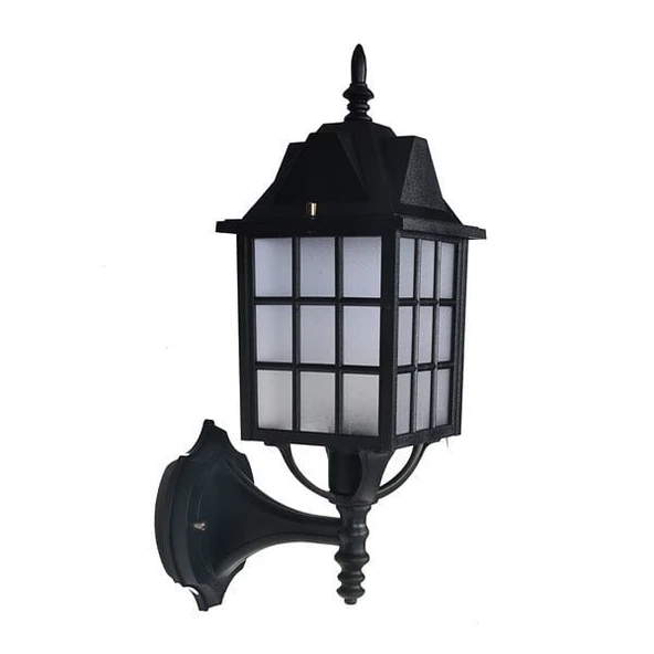 KAFESLİ FENER KONSOLLU - Resim 2