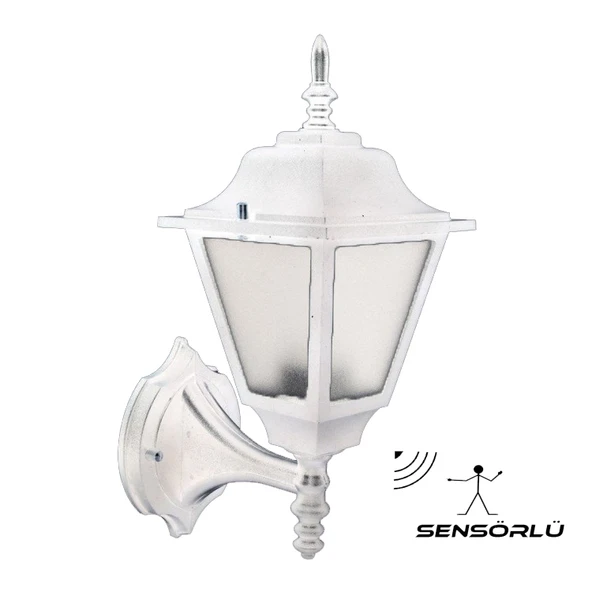 KARE SENSÖRLÜ - Resim 3