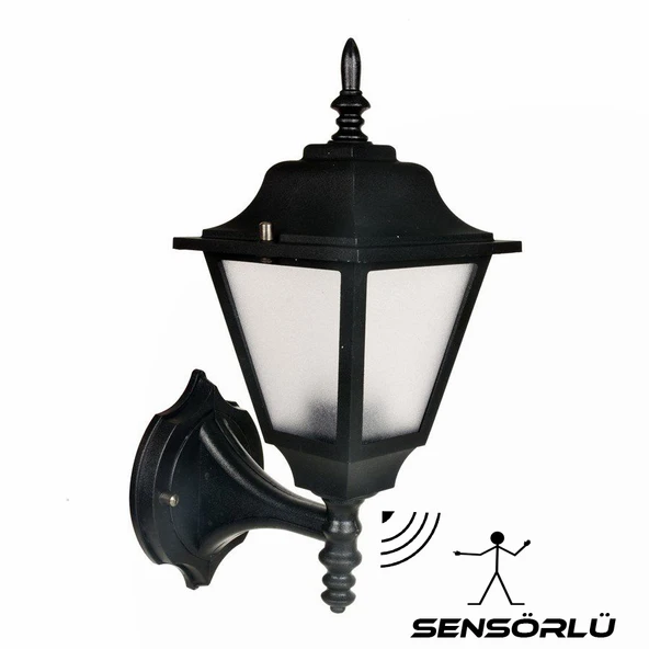 KARE SENSÖRLÜ ürün görseli 1