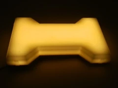 KİLİT PARKE TAŞI - 2
