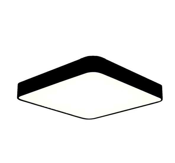 KARE LINEER SARKIT - 2