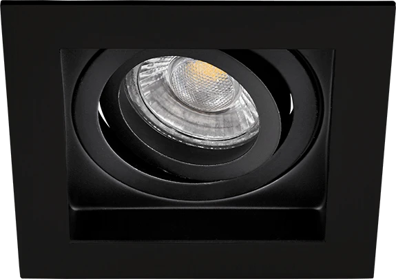 DEKORATİF SPOT - Resim 2