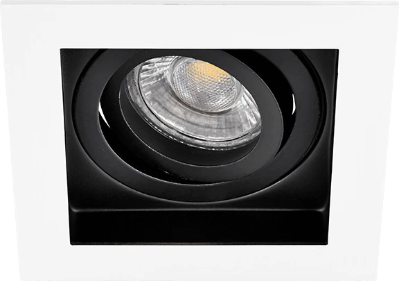 DEKORATİF SPOT ürün görseli