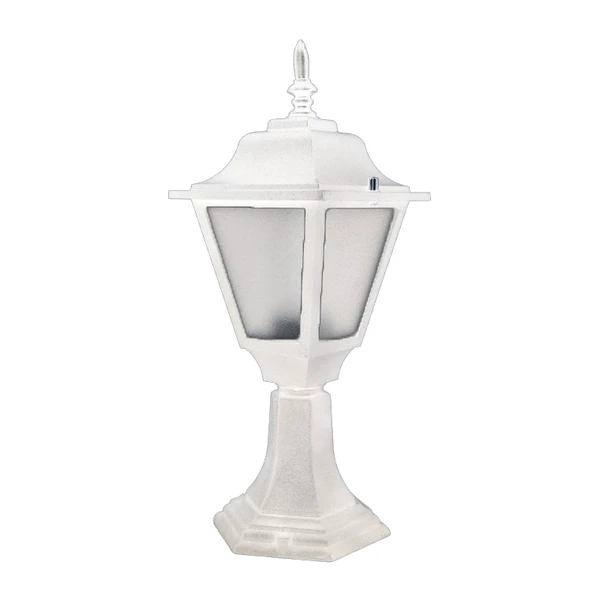 KARE FENER SET ÜSTÜ - Resim 3