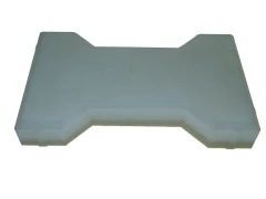 KİLİT PARKE TAŞI - 5