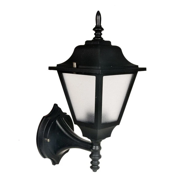 KARE FENER KONSOLLU ürün görseli