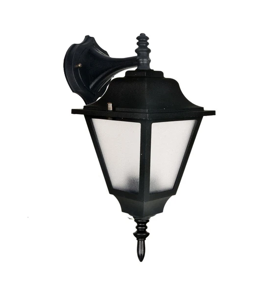 KARE TERS FENER ürün görseli