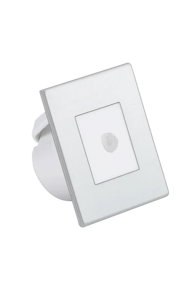 KLASİK KARE SENSÖR - Resim 2