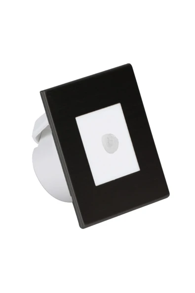 KLASİK KARE SENSÖR ürün görseli