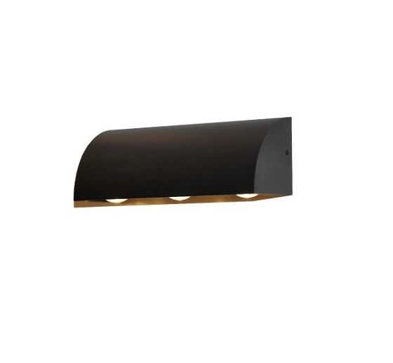 LED APLİK - 1